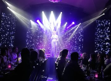 sweden/gastrikland/nightclub/gasta-comedy-club