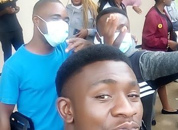 zambia/lusaka-national-park/nightclub/park