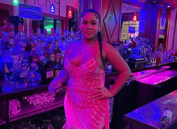 new-york/white-plains/nightclub/abby-s-bar-lounge