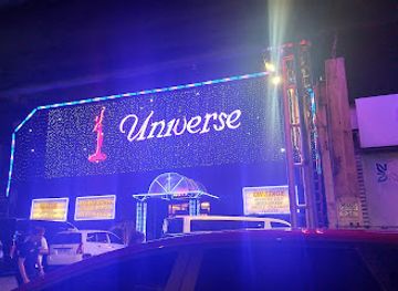 philippines/luzon/nightclub/campus-former-miss-universal