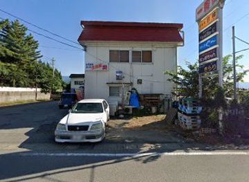 japan/yamanashi/nightclub/vanilla-c