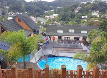 new-zealand/bay-of-islands/nightclub/club-paihia