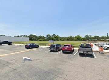 florida/sarasota/nightclub/hammerhead-reds