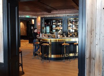 sweden/vemdalen/nightclub/loftett