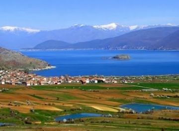 albania/prespa-national-park/nightclub/prespa-national-park