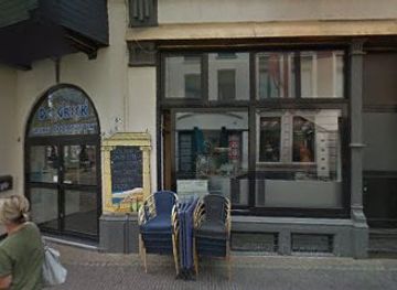 netherlands/limburg-province/nightclub/puzzles-bar