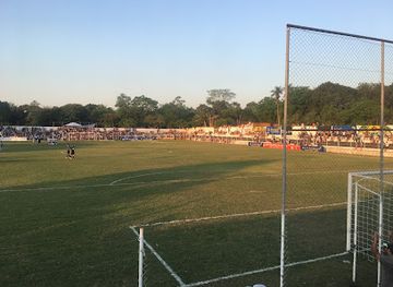 paraguay/aregua/nightclub/club-24-de-valle-pucu-september