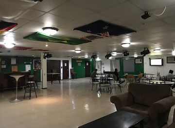 qatar/al-jassasiya-rock-carvings/nightclub/jk-camp-recreation-lounge