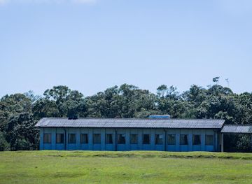sri-lanka/horton-plains-national-park/nightclub/maha-eliya-wildlife-bungalow