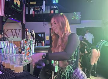 florida/key-west/nightclub/the-oriole-club