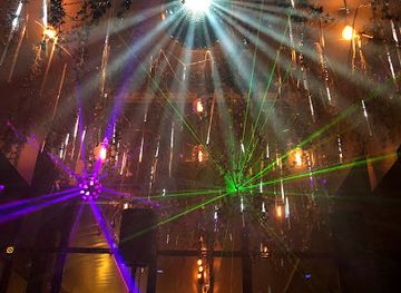 switzerland/st-gallen/nightclub/affekt