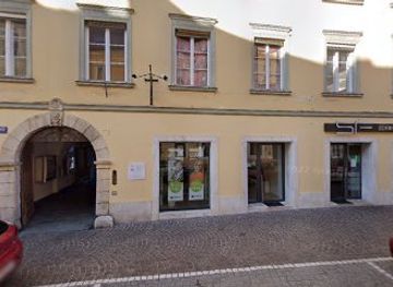 austria/worthersee/nightclub/paris-club-klagenfurt