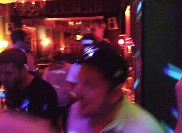 germany/bonn/nightclub/n8lounge