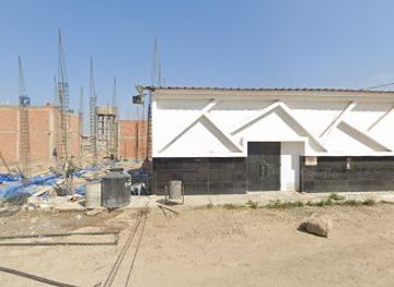 peru/lambayeque/nightclub/molino-rojo-night-club