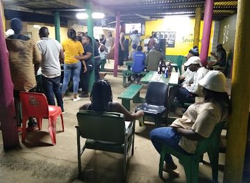 south-africa/amatola-mountains/nightclub/two-boys-place