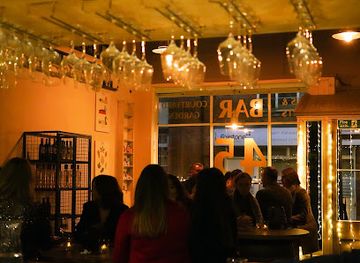 united-kingdom/cardiganshire/bar/bar-45