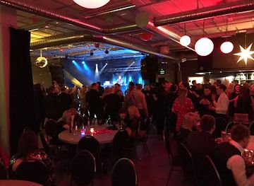norway/finnmark/nightclub/ofelas-pub-disco-ofelas-arena