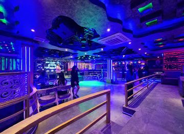 nepal/kathmandu/durbar-square/nightclub/drop-pub-and-club