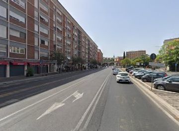 vatican-city/vatican-obelisk/nightclub/kukac