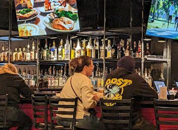 maine/waterville/nightclub/lion-s-den-tavern