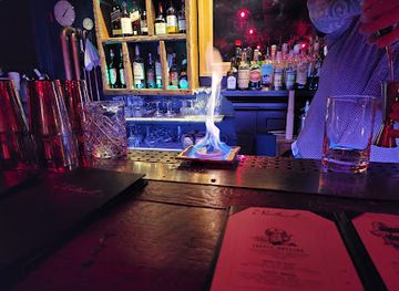 illinois/naperville/nightclub/northcott-liquorette