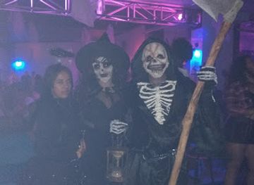 colombia/quindio-department/nightclub/discoteca-pp-rumba