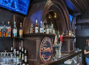 alabama/opelika/nightclub/irish-bred-pub