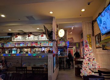 alabama/cotton-bayou/nightclub/hurricane-grill-wings-orange-beach