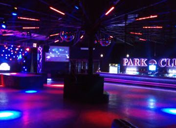 ukraine/ternopil-region/nightclub/park-club