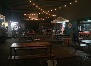 puerto-rico/rincon/nightclub/bat-s-cave