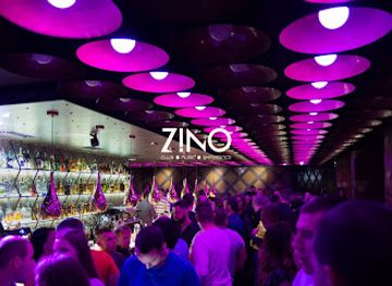 bulgaria/shumen/nightclub/zino-club