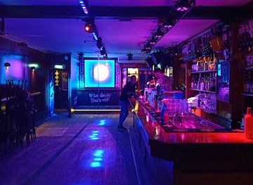 netherlands/haarlem/nightclub/bugsy-s