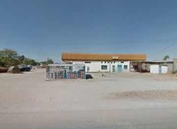 botswana/central-kalahari-game-reserve/nightclub/central-kalahari-game-reserve