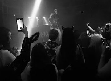 united-kingdom/london/camden-town/nightclub/monster-queen