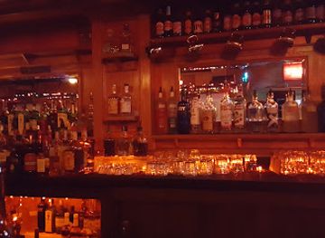 iowa/des-moines/downtown-des-moines/nightclub/yacht-club