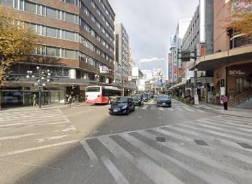 japan/kanazawa/kenrokuen-garden/nightclub/main