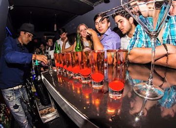 panama/pedasi/nightclub/chupitos-507