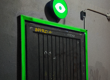 mexico/tijuana/zona-centro/nightclub/nox-nox