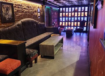 nebraska/omaha/blackstone-district/nightclub/segreto