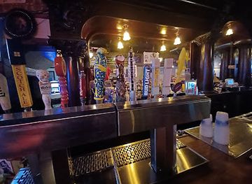 montana/great-falls/nightclub/club-cigar