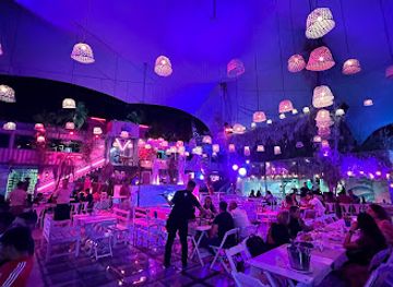 brazil/planalto-central/nightclub/venicce-beach