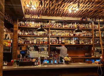 california/pleasanton/nightclub/beer-baron-whiskey-bar-kitchen