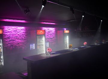 germany/anhalt/nightclub/geheimclub-magdeburg