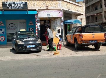 senegal/dakar/plateau/nightclub/le-miami