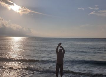 bulgaria/moesia/nightclub/cleopatra-club