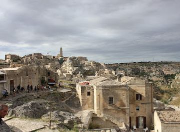 italy/matera/sasso-caveoso/nightclub/terrazza-stoneage