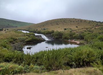 sri-lanka/horton-plains-national-park/nightclub/horton-plains-camp-site-2