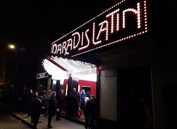 france/paris/latin-quarter/nightclub/paradis-latin