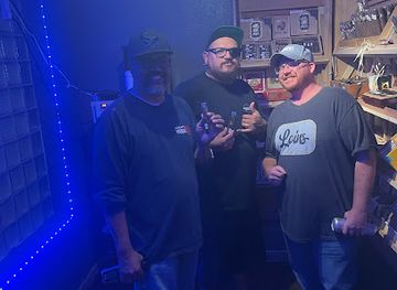 new-mexico/carlsbad/nightclub/cavemen-cigar-lounge