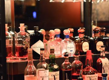 minnesota/duluth/nightclub/aces-on-first